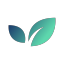 Greenter