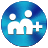 M+ Messenger