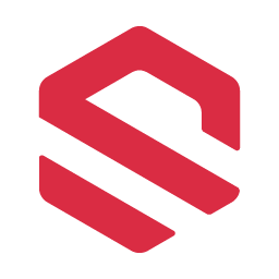 SKUDONET