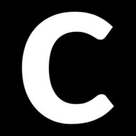 Checkbox