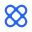 Affinity
