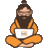 Nodes.Guru