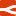 flowfuse