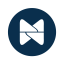 Hubtel