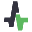 competiscan