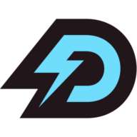Hosting Consultant