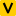 Voltimum