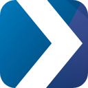 Deltek