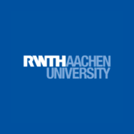 rwth-aachen