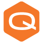 Quantivate