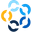 Symmetry