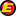 Estes Express Lines