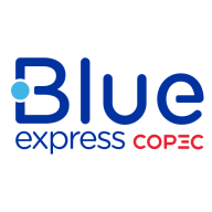 BlueExpress