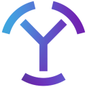 essensys