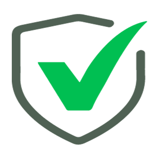 VerifyKit