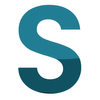 SciFree