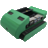 nanosaur