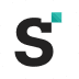 Stedi