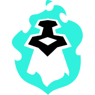 Brawlhalla