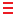 semaku