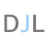 djl