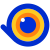 empregos