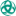 triodos