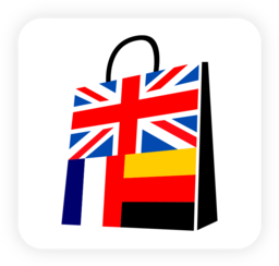 langshop