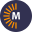 MacStadium