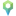intelligencefusion