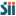 SII