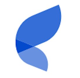 oyindonesia