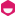 Hrider