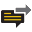yellowschedule