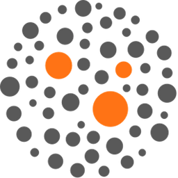 Schiphol Group