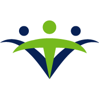 netsmartcloud