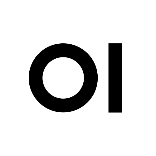 openwebui