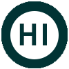 HISP India