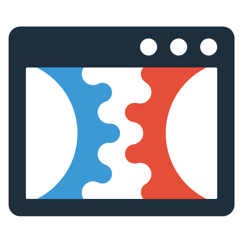 ClickFunnels™