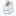 Dataprix