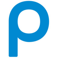 Planeetta