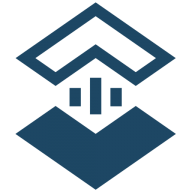 SenseCAP MX