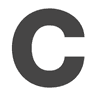 cdevn
