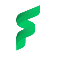 FPay