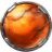 MARSWAP