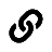 sclix