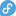 fedorapeople