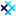 simplex