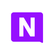 Nomi.ai