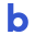 Blink Payment